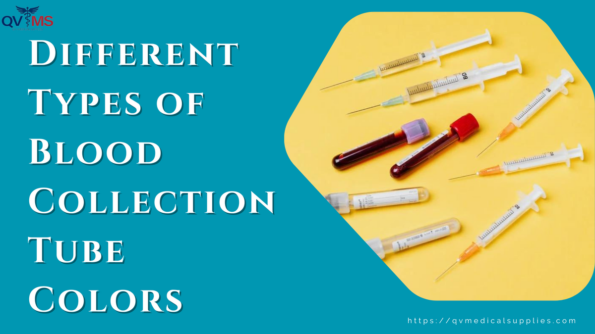 types-of-blood-tests-exploring-the-benefits