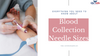 Blood Collection Needle Sizes