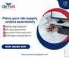 Top online shop for Laboratory Supplies in the US