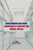 Revolutionizing Healthcare: Innovations in Laboratory and Medical Supplies