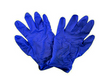 Pure Nitrile Gloves  (1000pcs) - QV Medical Supplies