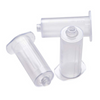 Needle Holders - QV Medical Supplies